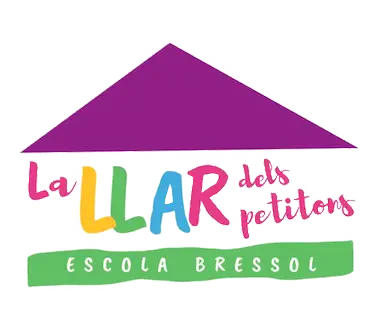 Escuela infantil en Castelldefels